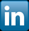 Scrap Metal Solutions, llc is on LinkedIn