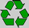 Scrap Metal Solutions, LLC. is enviromentally conscious and recycles