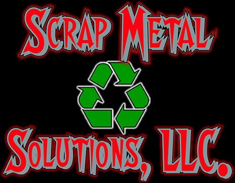 Mobile Scrap Metal and Demolition. Scrap Metal Solutions, LLC. for TX., LA., KS. AR., OK., NW and MS. 